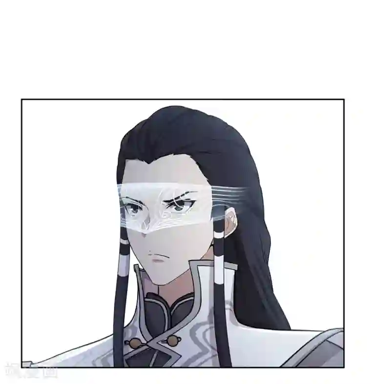 逆转次元：AI崛起第76话 子非鱼在忘川河