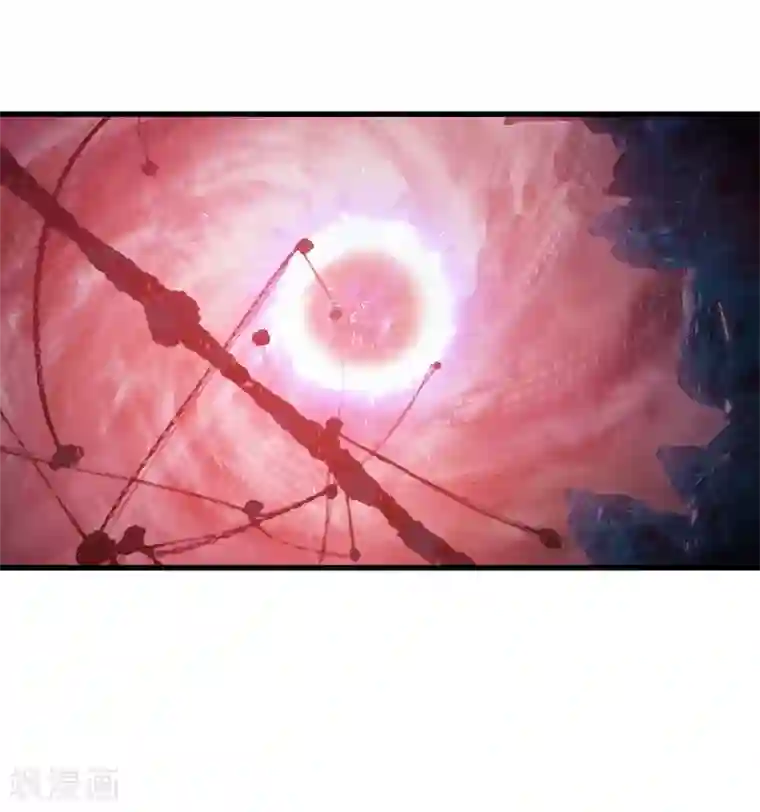 逆转次元：AI崛起第77话 凶兽