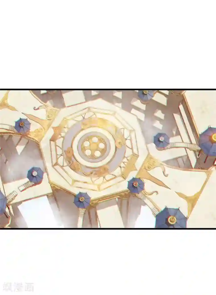 逆转次元：AI崛起第77话 凶兽