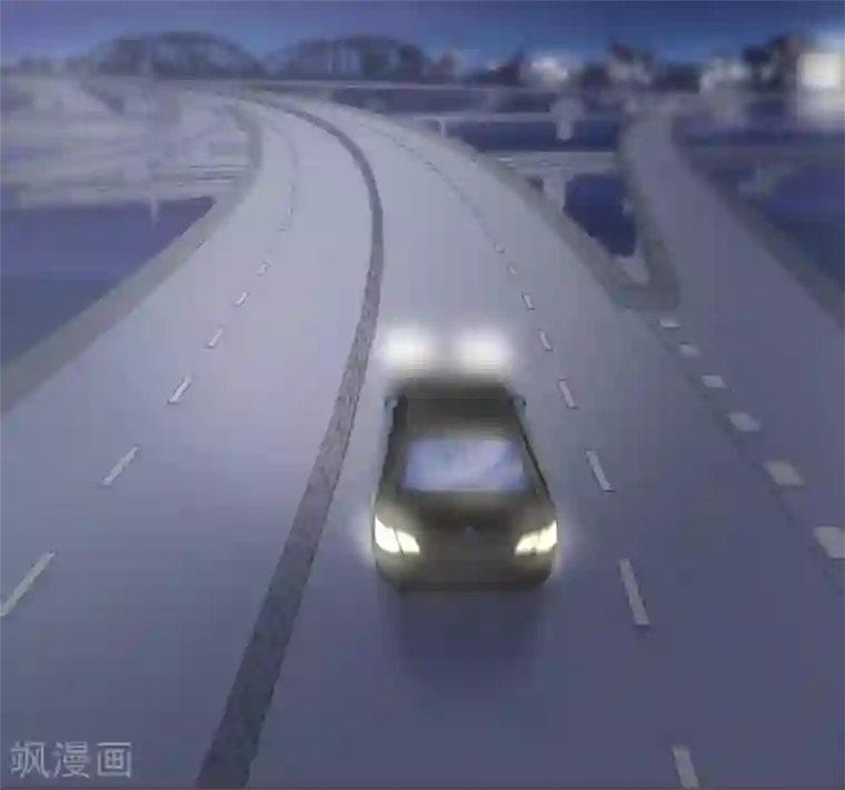 世界唯有你喜欢第39话 也许是兄妹？