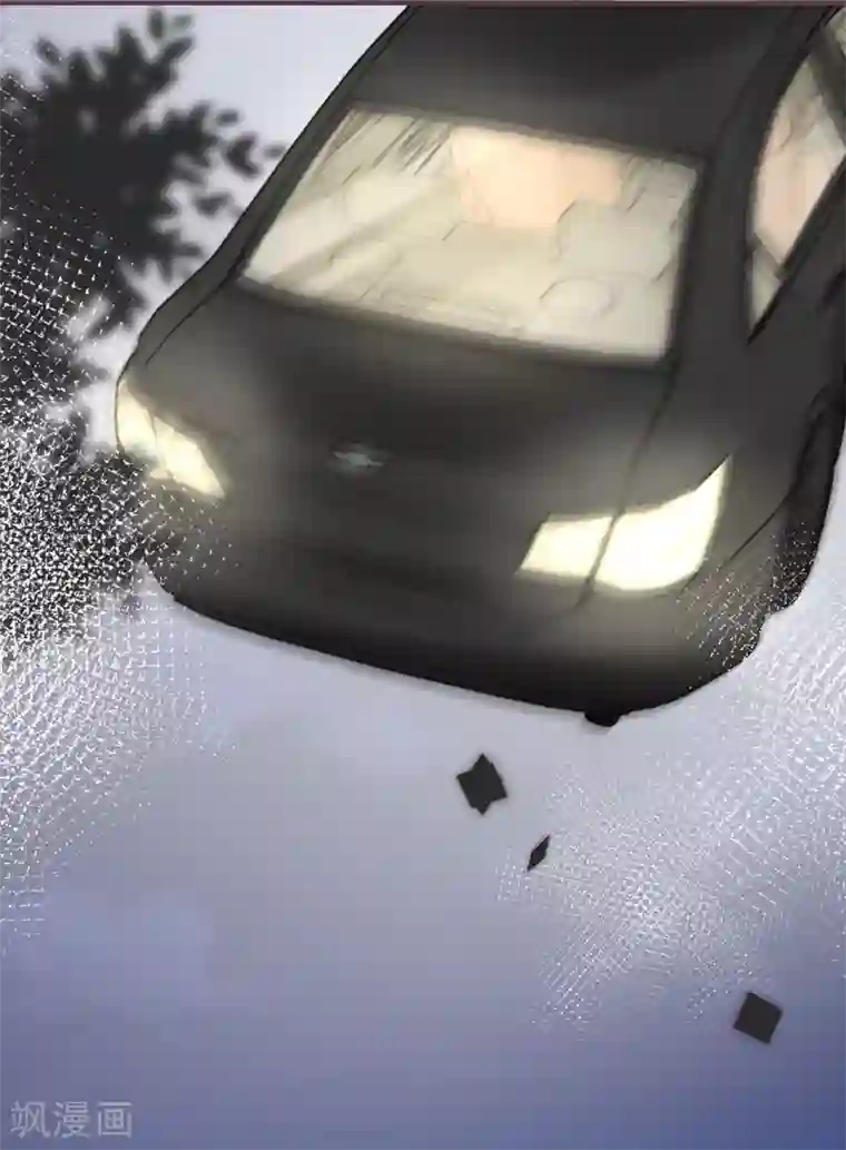 世界唯有你喜欢第39话 也许是兄妹？