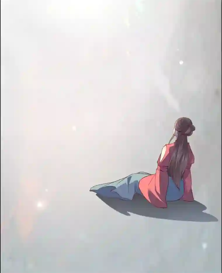 傲娇邪王宠入骨第35话 在下奇才，骚凹瑞