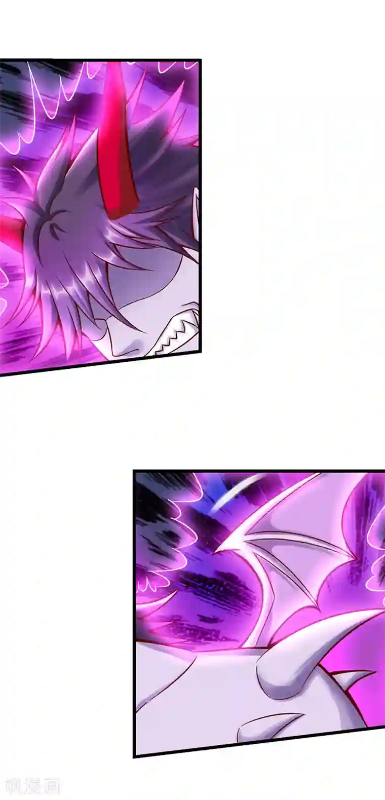 精灵梦叶罗丽第29话 新伙伴的加入