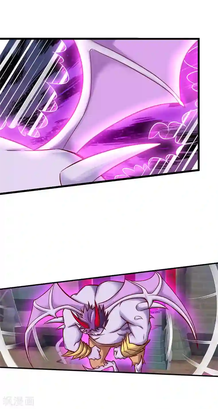 精灵梦叶罗丽第29话 新伙伴的加入