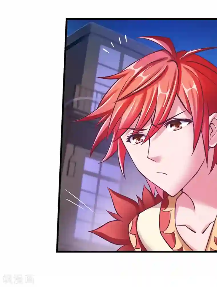 精灵梦叶罗丽第29话 新伙伴的加入