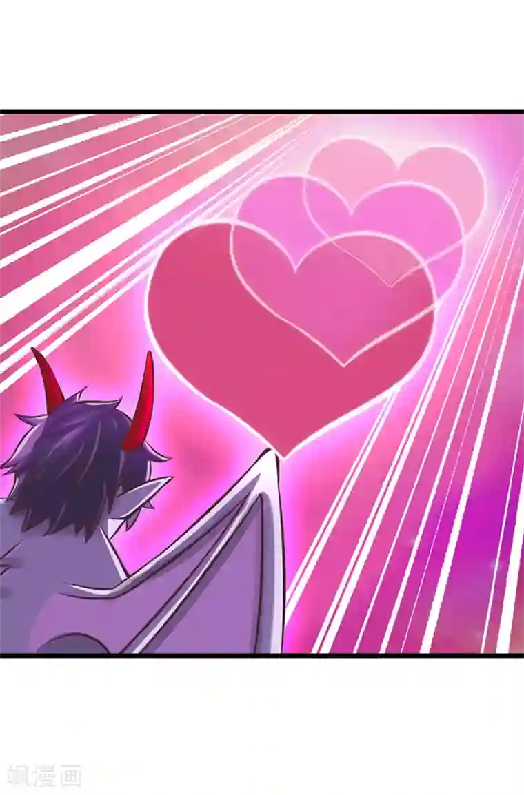 精灵梦叶罗丽第29话 新伙伴的加入