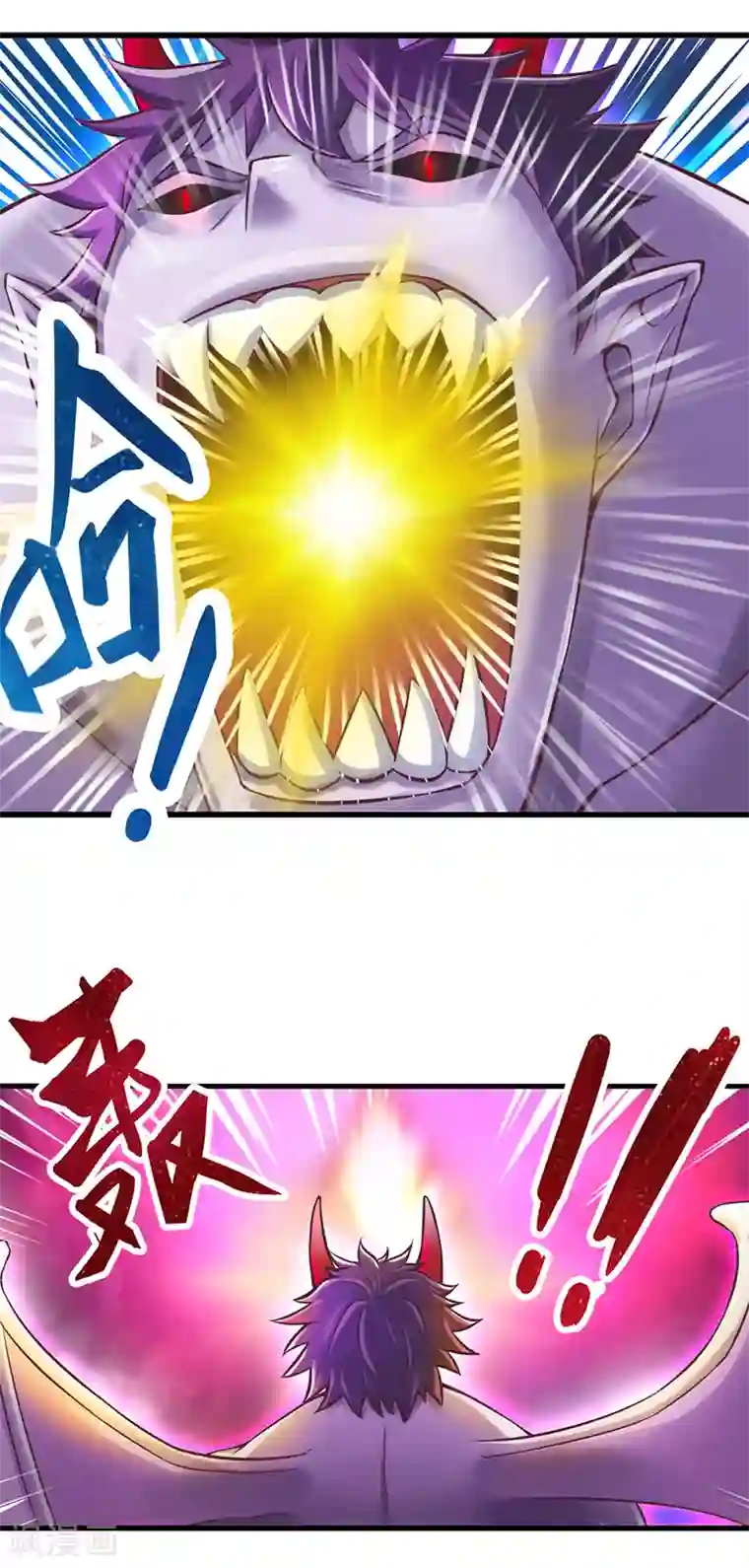 精灵梦叶罗丽第29话 新伙伴的加入