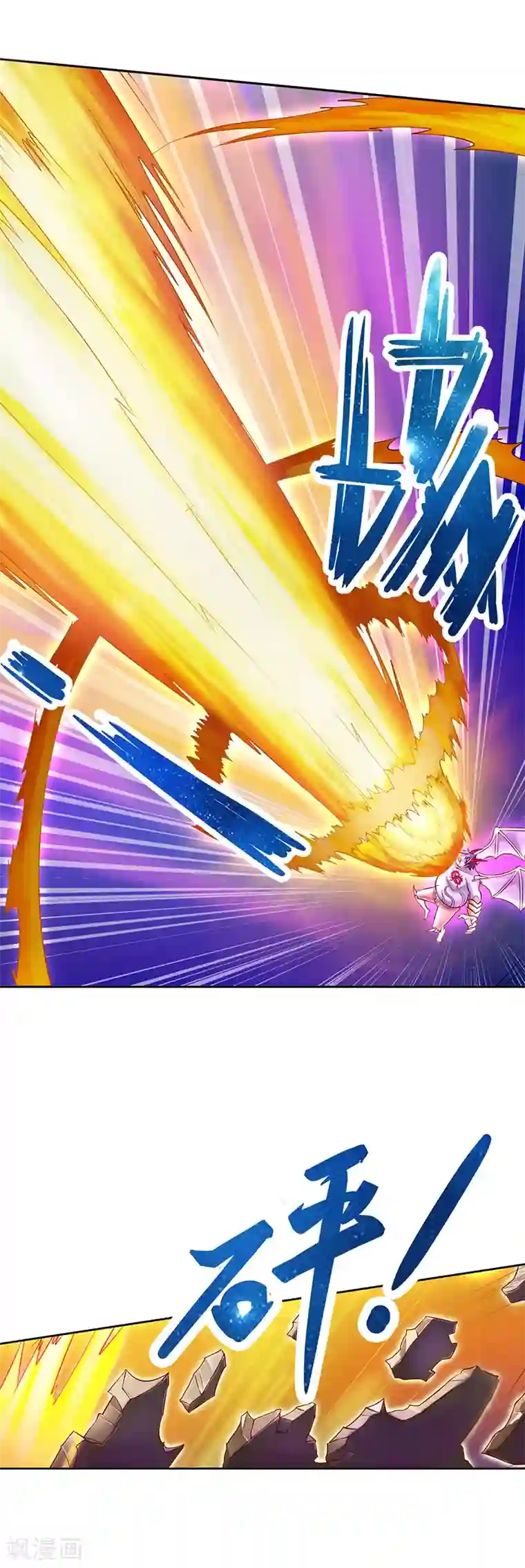 精灵梦叶罗丽第29话 新伙伴的加入