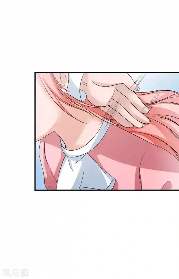 重生超级女神第17话 不要再玩火