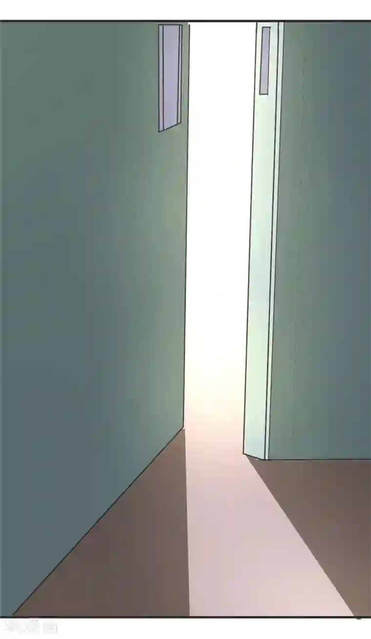 最强农民工第217话 谁是你豹哥？