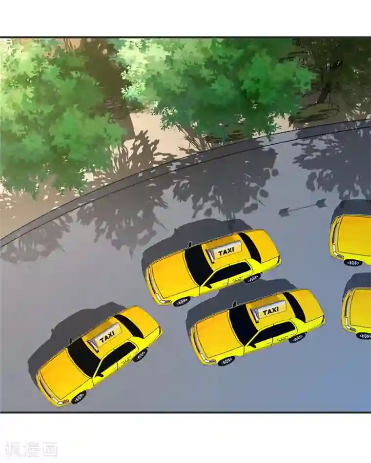 最强农民工第217话 谁是你豹哥？