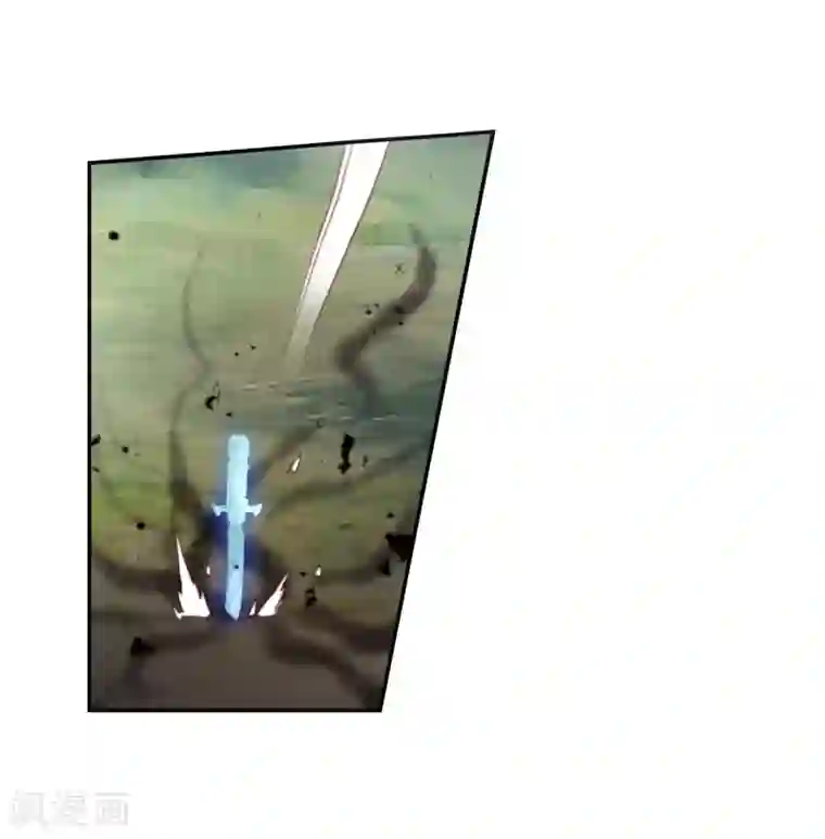 完美世界第291话 神潮1