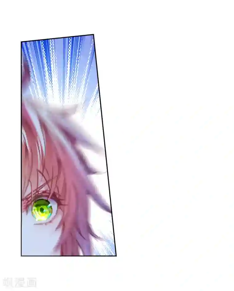 完美世界第293话 神潮3