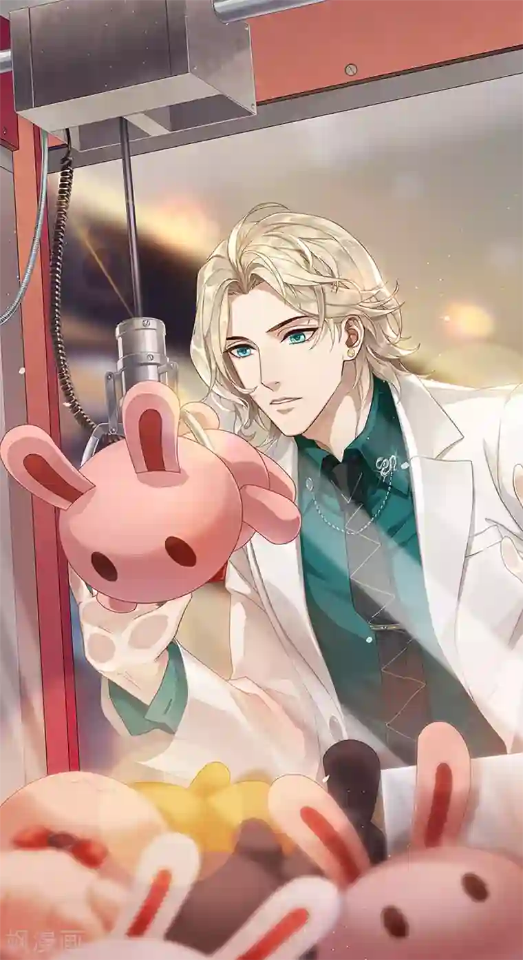 梦间集天鹅座第26话 斯内克请假