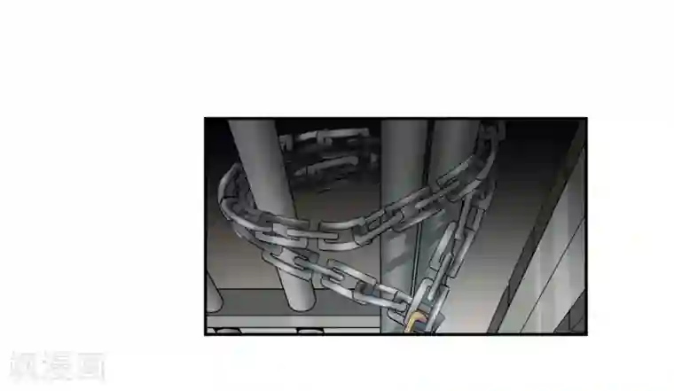 人质恋人番外篇4 白色情人节2