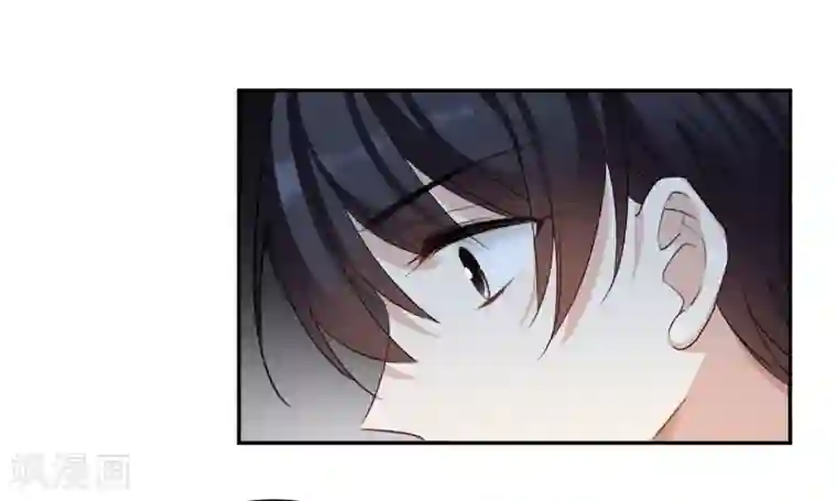 人质恋人番外篇4 白色情人节2