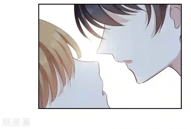 人质恋人番外篇4 白色情人节2