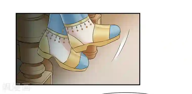 人质恋人番外篇4 白色情人节2