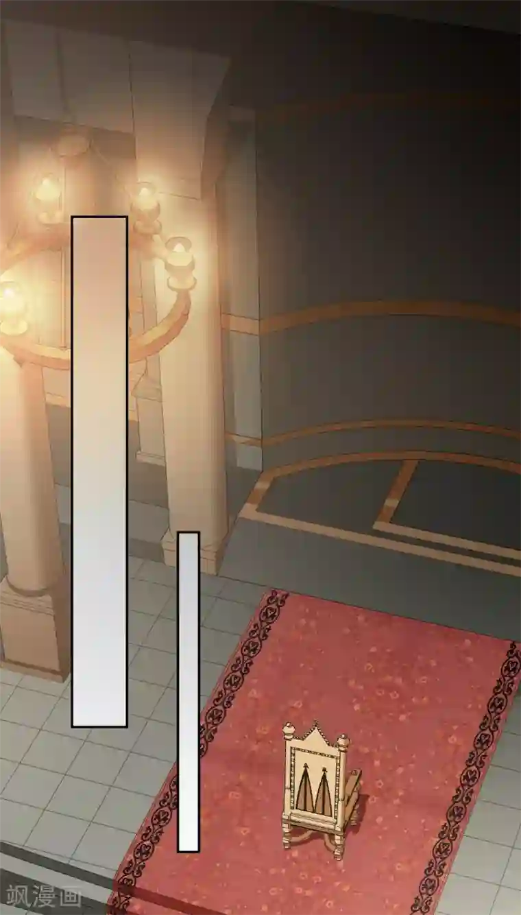 人质恋人番外篇4 白色情人节2