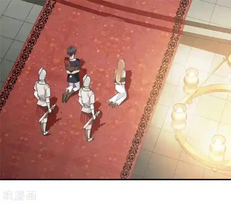 人质恋人番外篇4 白色情人节2