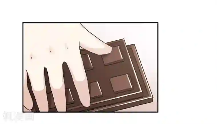 人质恋人番外篇4 白色情人节2