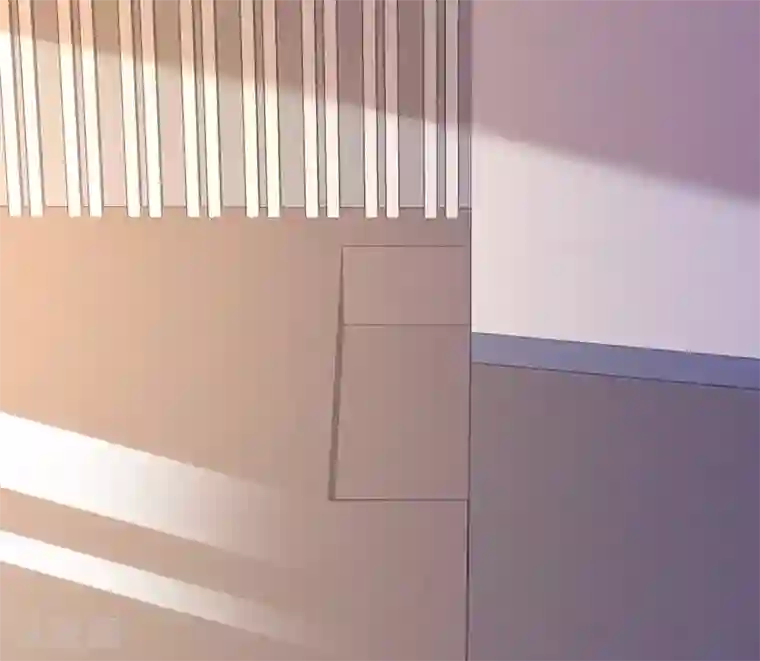 魔王的专属甜心第39话 心跳得好快