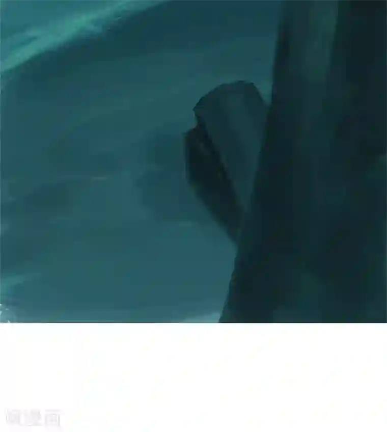 吾猫当仙第77话