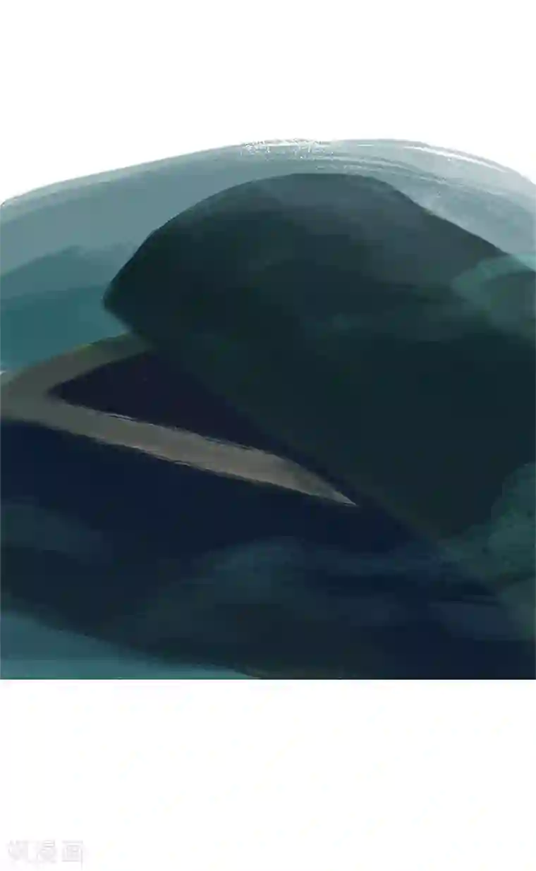 吾猫当仙第77话