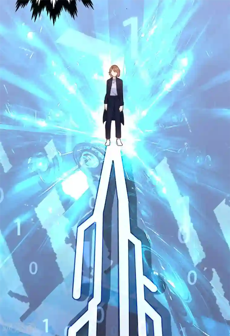 向黑化总裁献上沙雕第33话 挽留与噩耗