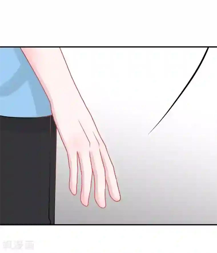 学长纪要第62话 醉酒后的真相（孔献