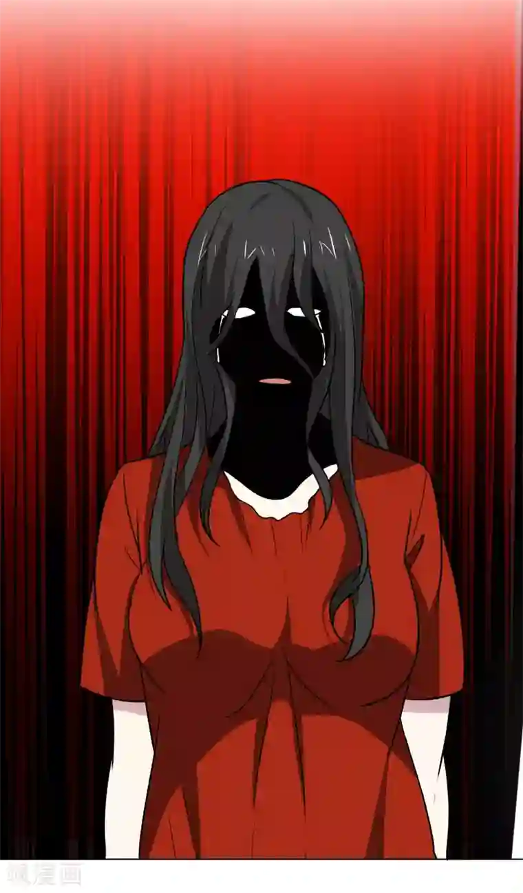 神级手游第132话 碰到不该碰的东西