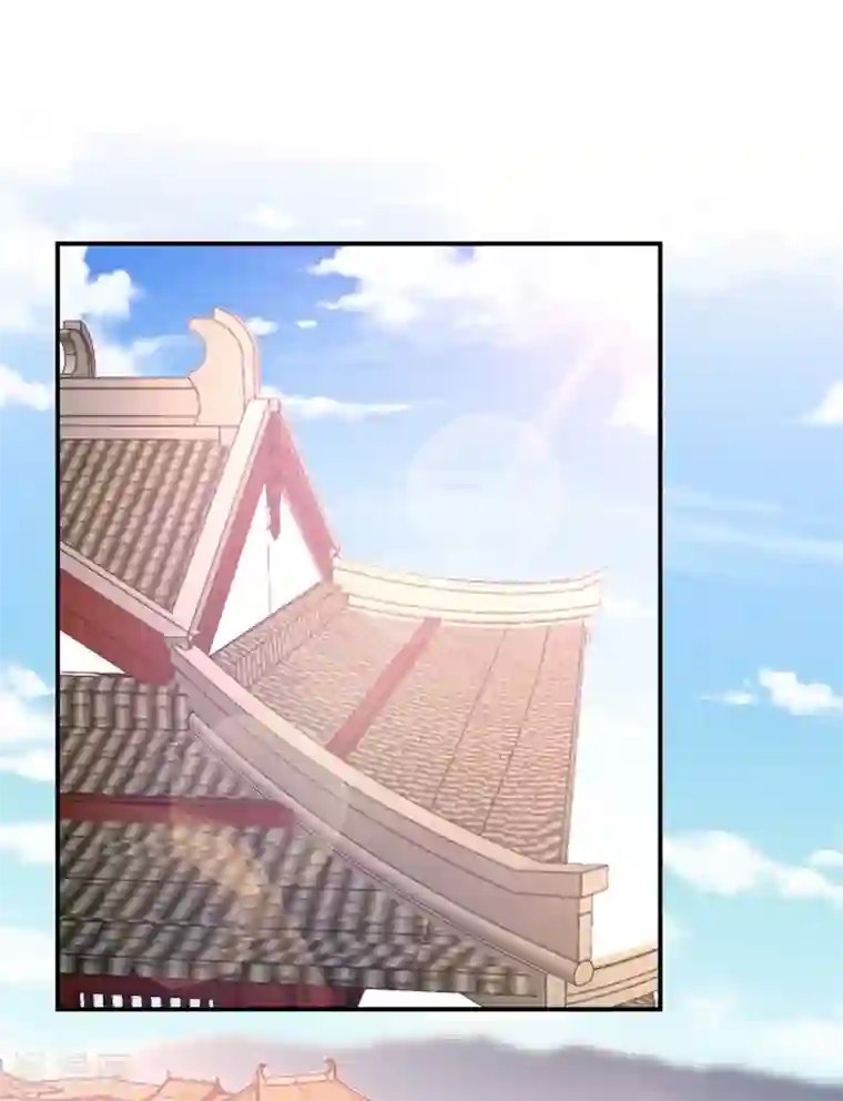 妖者为王第108话 龙潭虎穴我也要回！