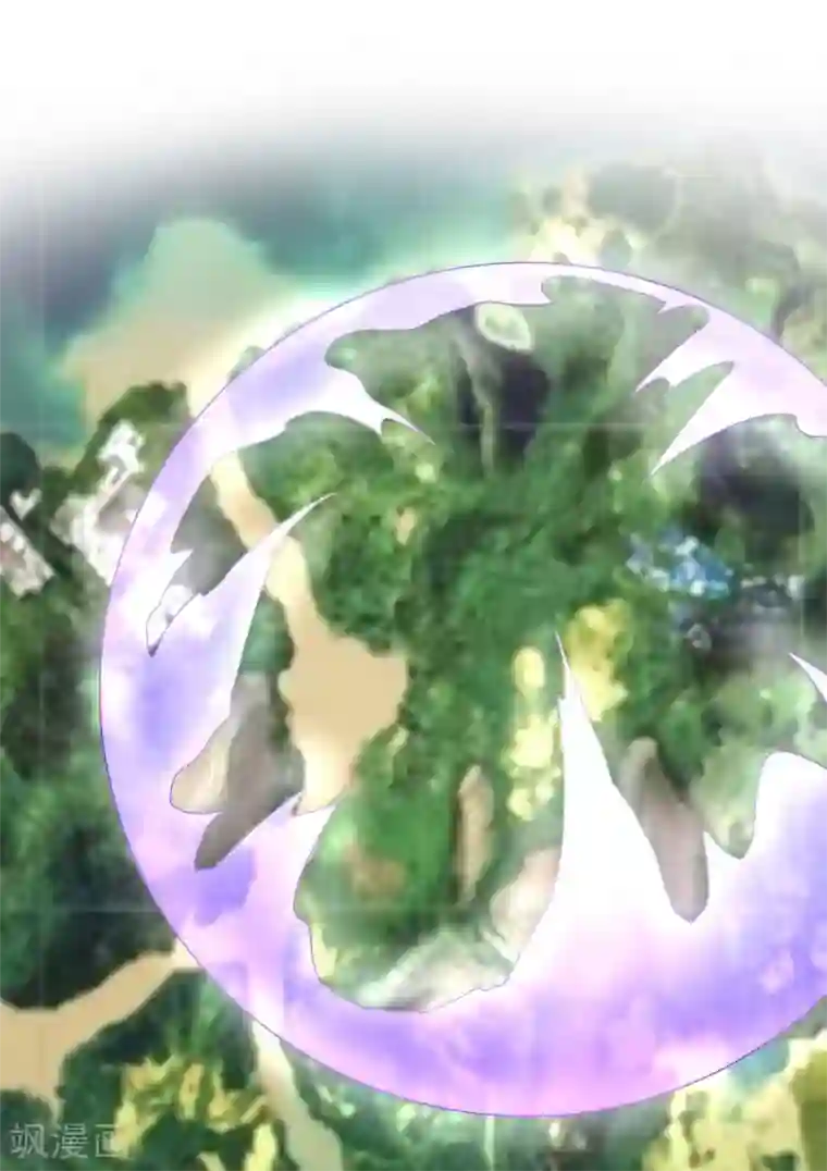 今天开始当首富第76话 快抢空投物资！