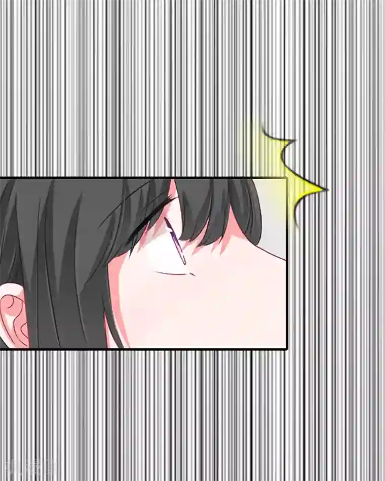傲娇冷男攻略计第32话 生命的歉意