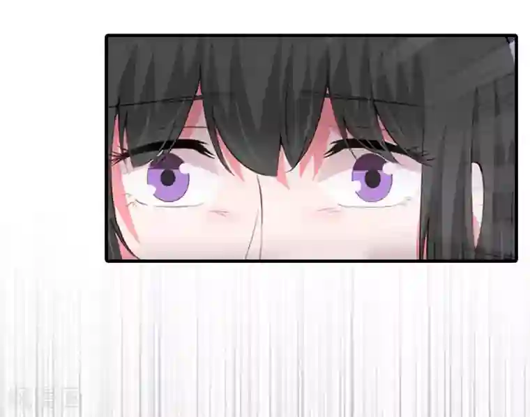 傲娇冷男攻略计第33话 恶魔