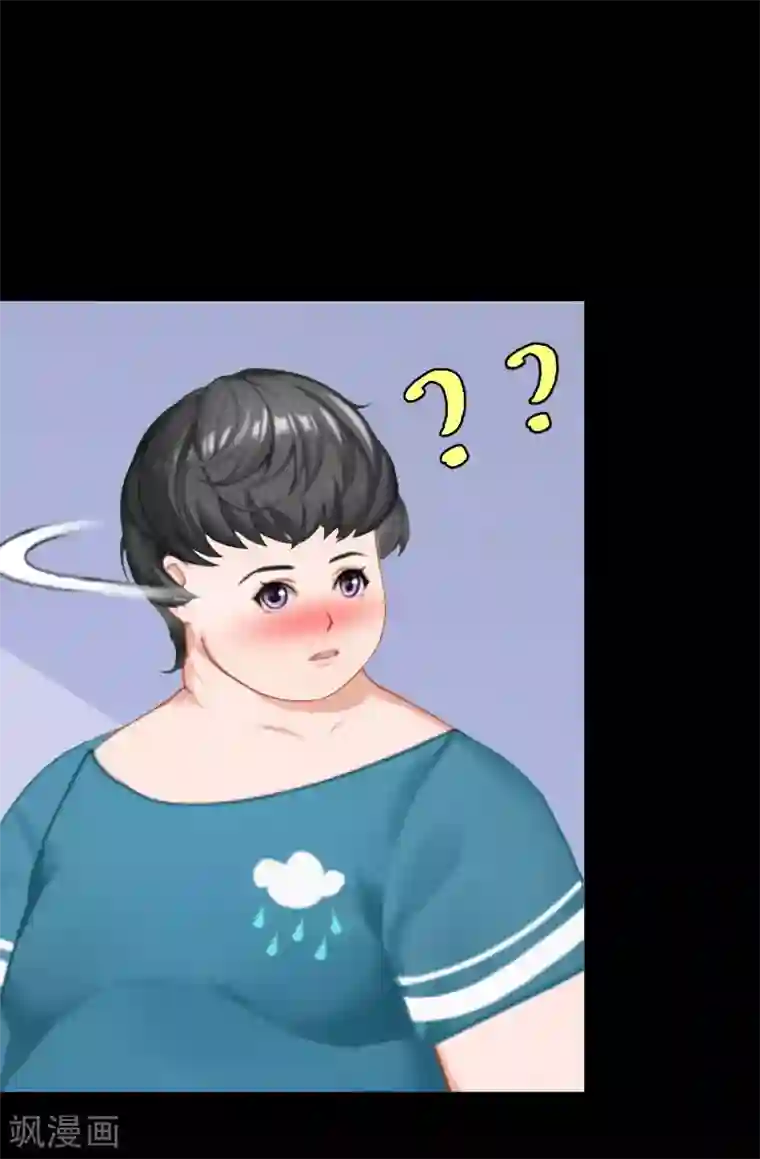 傲娇冷男攻略计第34话 回到开始