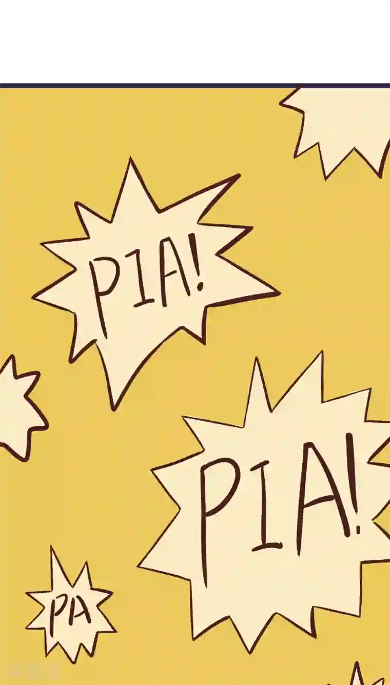 伍六七:黑白双龙同人展出第一期