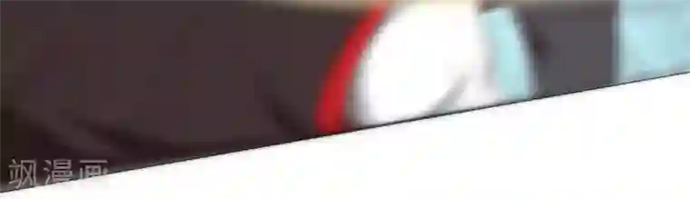 至尊神级系统第253话 乱心三昧，群体控制