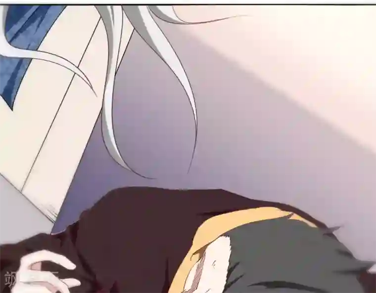 至尊神级系统第253话 乱心三昧，群体控制