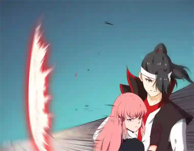 至尊神级系统第253话 乱心三昧，群体控制