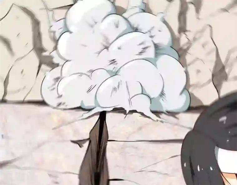 至尊神级系统第253话 乱心三昧，群体控制