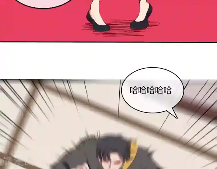 至尊神级系统第253话 乱心三昧，群体控制