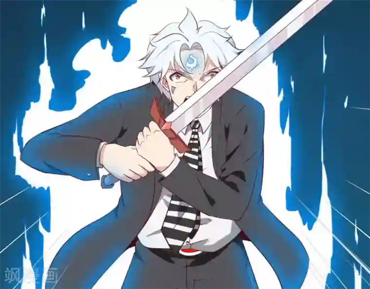 至尊神级系统第253话 乱心三昧，群体控制