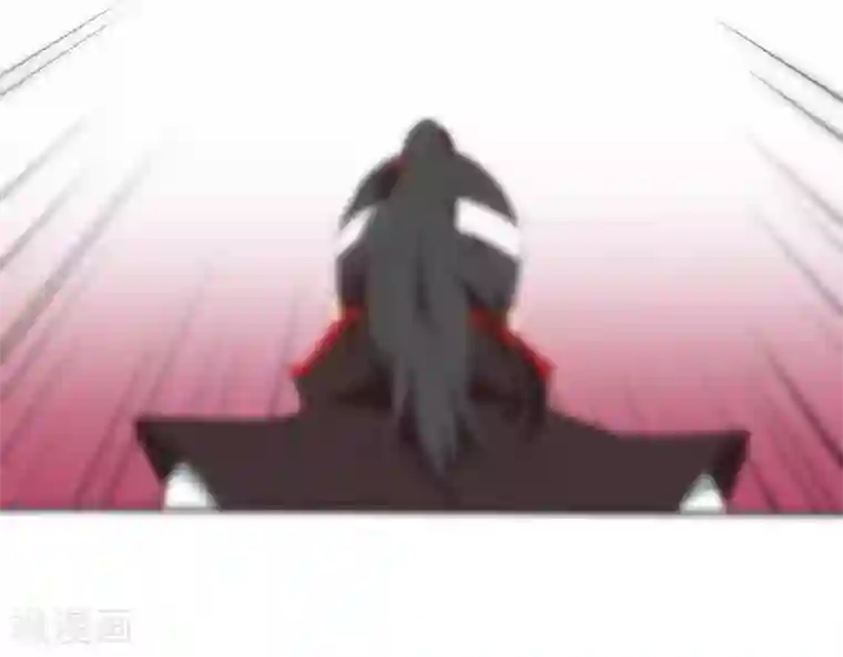 至尊神级系统第253话 乱心三昧，群体控制