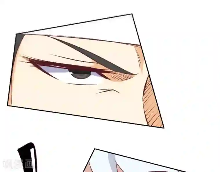 至尊神级系统第253话 乱心三昧，群体控制