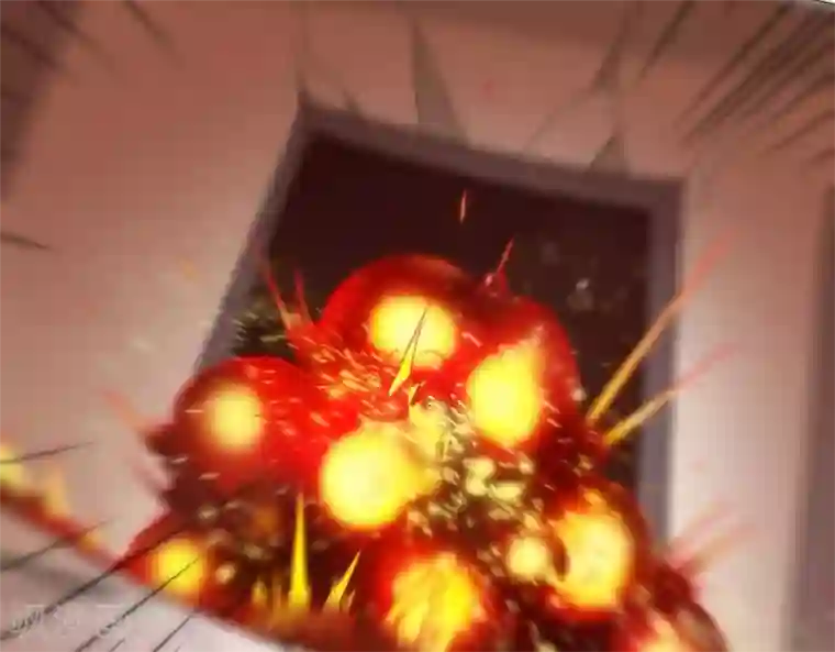 至尊神级系统第254话 她为我去死