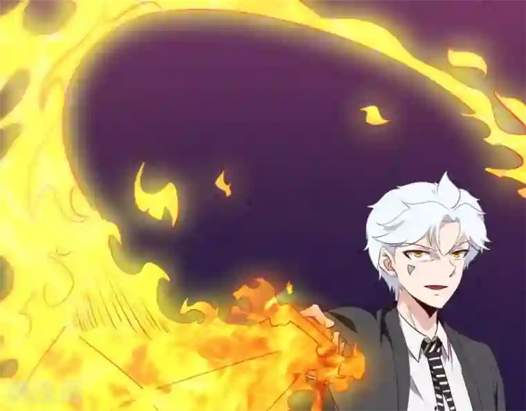 至尊神级系统第254话 她为我去死