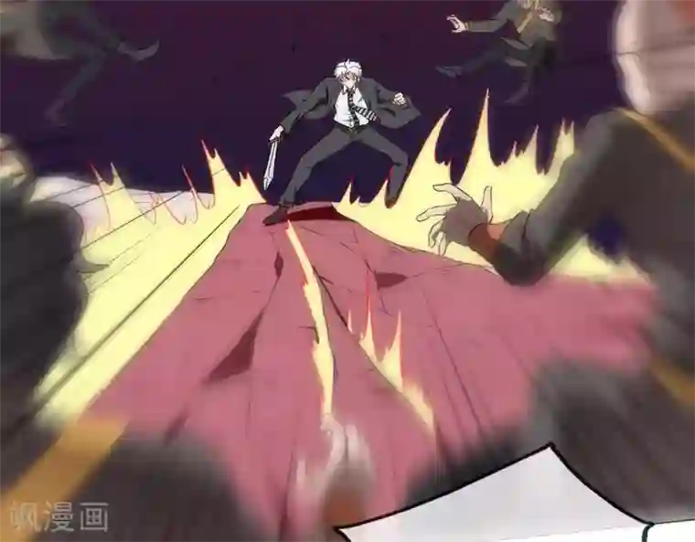 至尊神级系统第254话 她为我去死