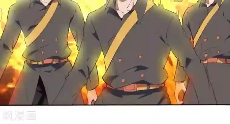 至尊神级系统第254话 她为我去死