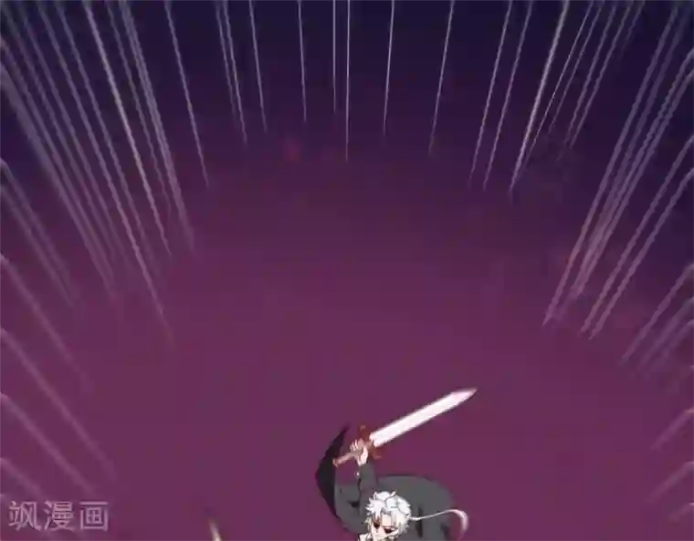 至尊神级系统第254话 她为我去死
